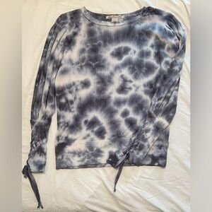 American Rag - Sz Medium (Fits like a Large)
Never worn